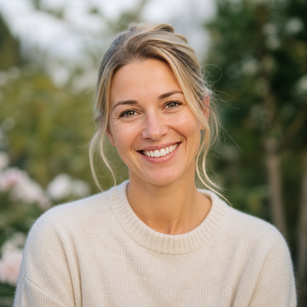 Kamryn Kshlerin V